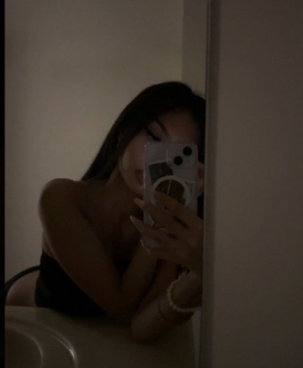 Проститутка Раиса