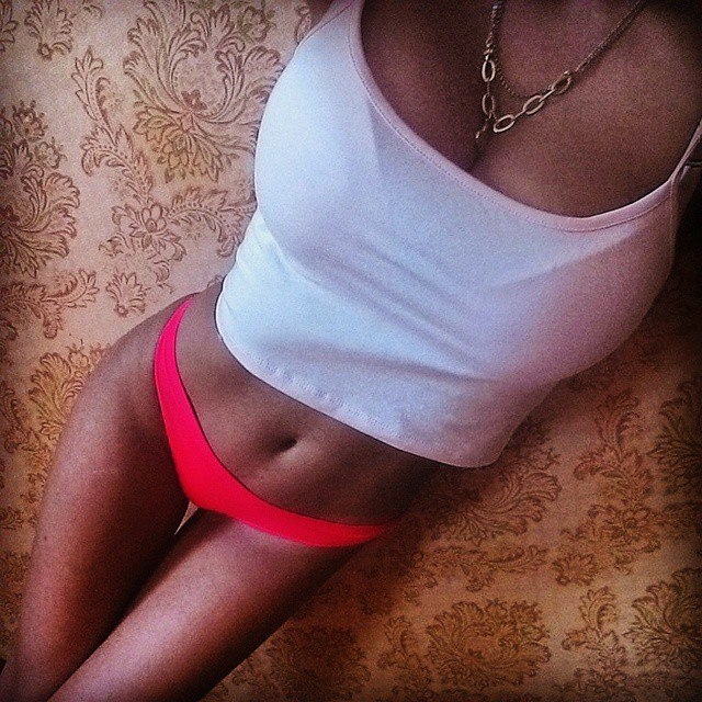 Проститутка Ульяна