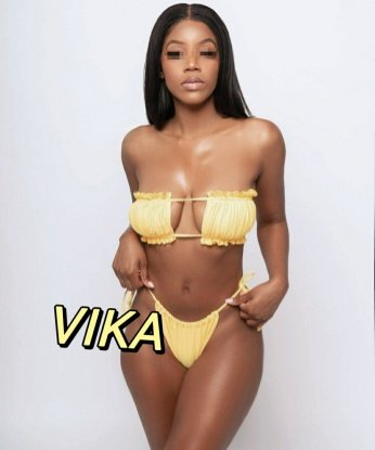 Проститутка Елена